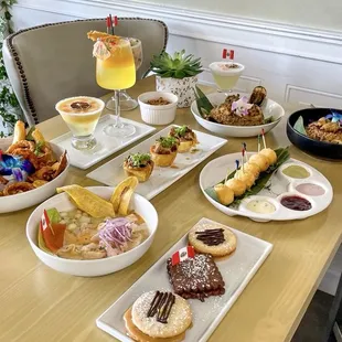 Instagram @restaurant_aholic