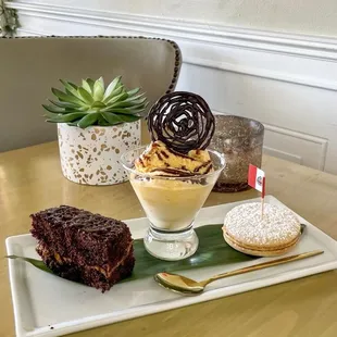 Instagram @restaurant_aholic