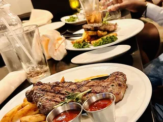 Miro Spanish Grille