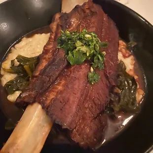 Ribs