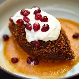 Chile Relleno