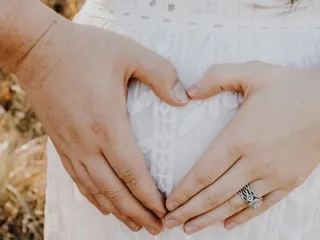 Adventuring In Oz Photography