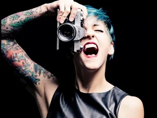 Kacy Meinecke Photography