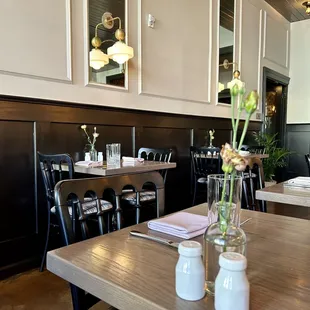 Absolutely charming!