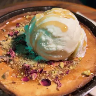 Millennial Wedding Cake