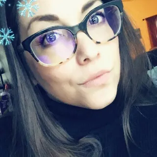 Michelle C.