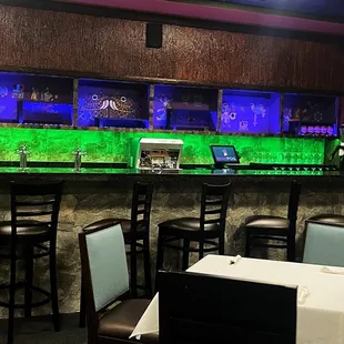 Cant wait for the bar to open next week 1/30/23