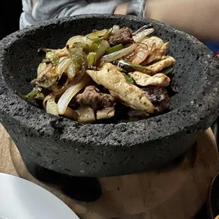 Fajita