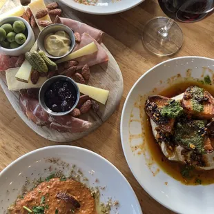Happy Hour 4-6pm Tuesday-Friday