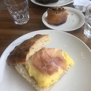 Frittata