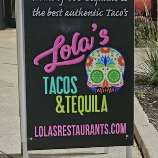 I recommend going to check them out! My family and I enjoyed the experience!