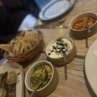 food, ramen and noodles