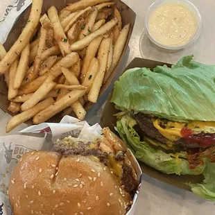 food, burger, burgers