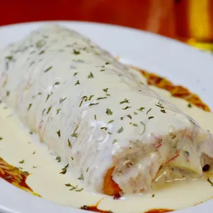 burritos and wraps, burrito, wraps, food