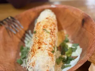 Fresh Mex & Co