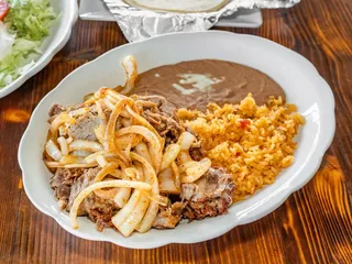 El Cabo Restaurant