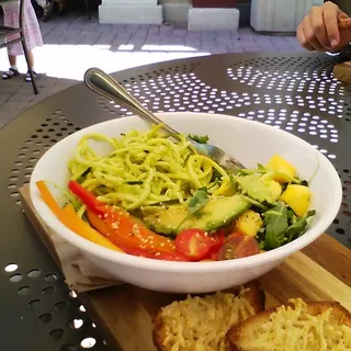 Lavender Arnold Palmer