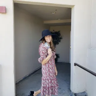 April J.