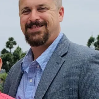 Tim T.