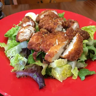 Cobb Salad