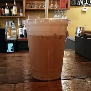Macchiato