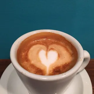 Cortado