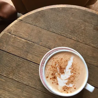 Chai Latte