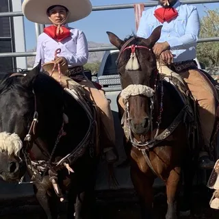 Juan L.