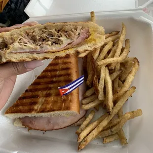 sandwich, sandwiches, food