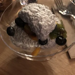 Chia