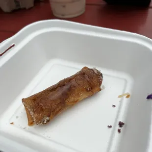 Turon