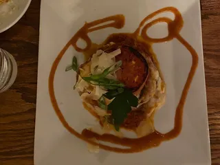 White Dog Cafe - Haverford