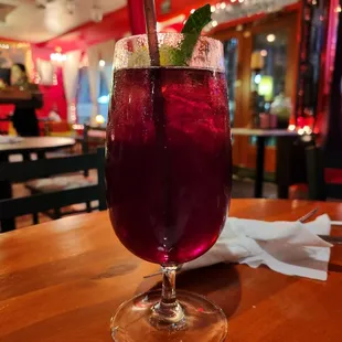 Sangria