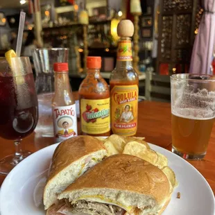 sandwich, food, sandwiches