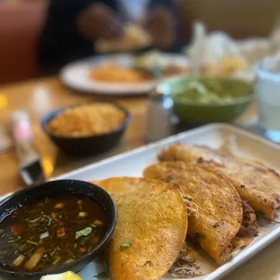 Lola's Mexican Cuisine-Bixby Knolls