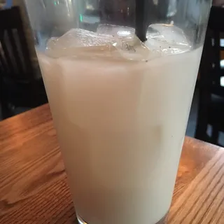 Horchata