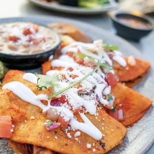 Lola's Mexican Cuisine
