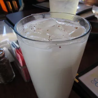 Horchata