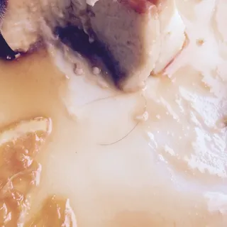 Flan