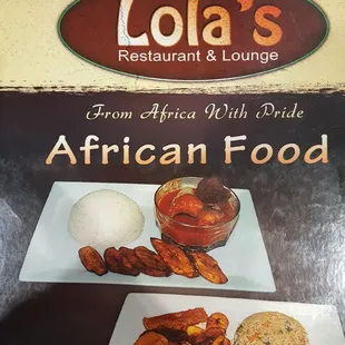 Mmmm, hmmmm, good! Friendly service, clean establishment, and convenient location.