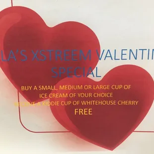 SPECIAL SPECIAL SPECIAL!!! GET IT B4 IT&apos;S GONE!!!