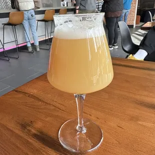 Lupitor IPA