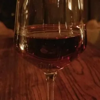 10yr Malvasia Madeira, Barbeito, Portugal