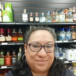 Maria G.