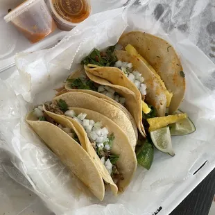 Lolis Mexican Cravings