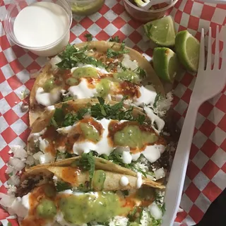 SOUR CREAM