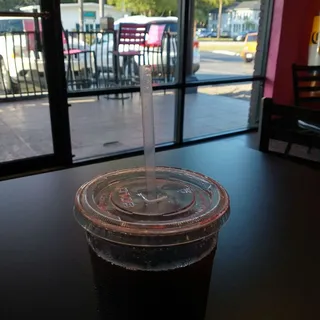 Jamaica M