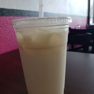 Horchata