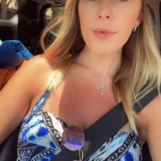 Amanda J.