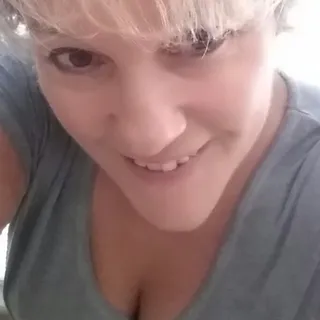 Evelyn W.